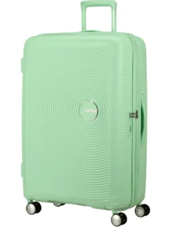 SOUNDBOX Trolley grande espandibile