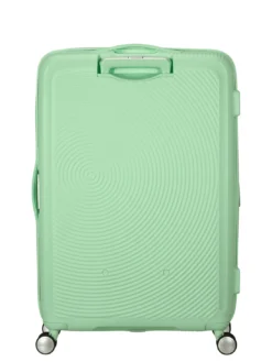 SOUNDBOX Trolley grande espandibile