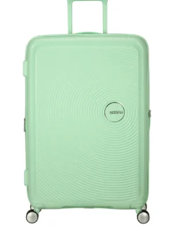 SOUNDBOX Trolley grande espandibile