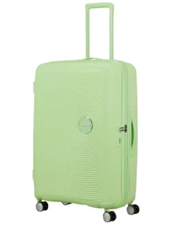 SOUNDBOX Trolley grande espandibile