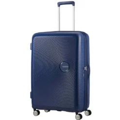 SOUNDBOX Trolley grande espandibile