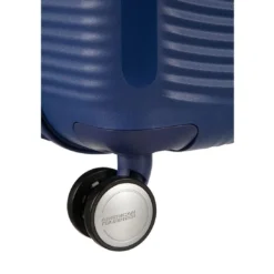 SOUNDBOX Trolley grande espandibile