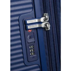 SOUNDBOX Trolley grande espandibile