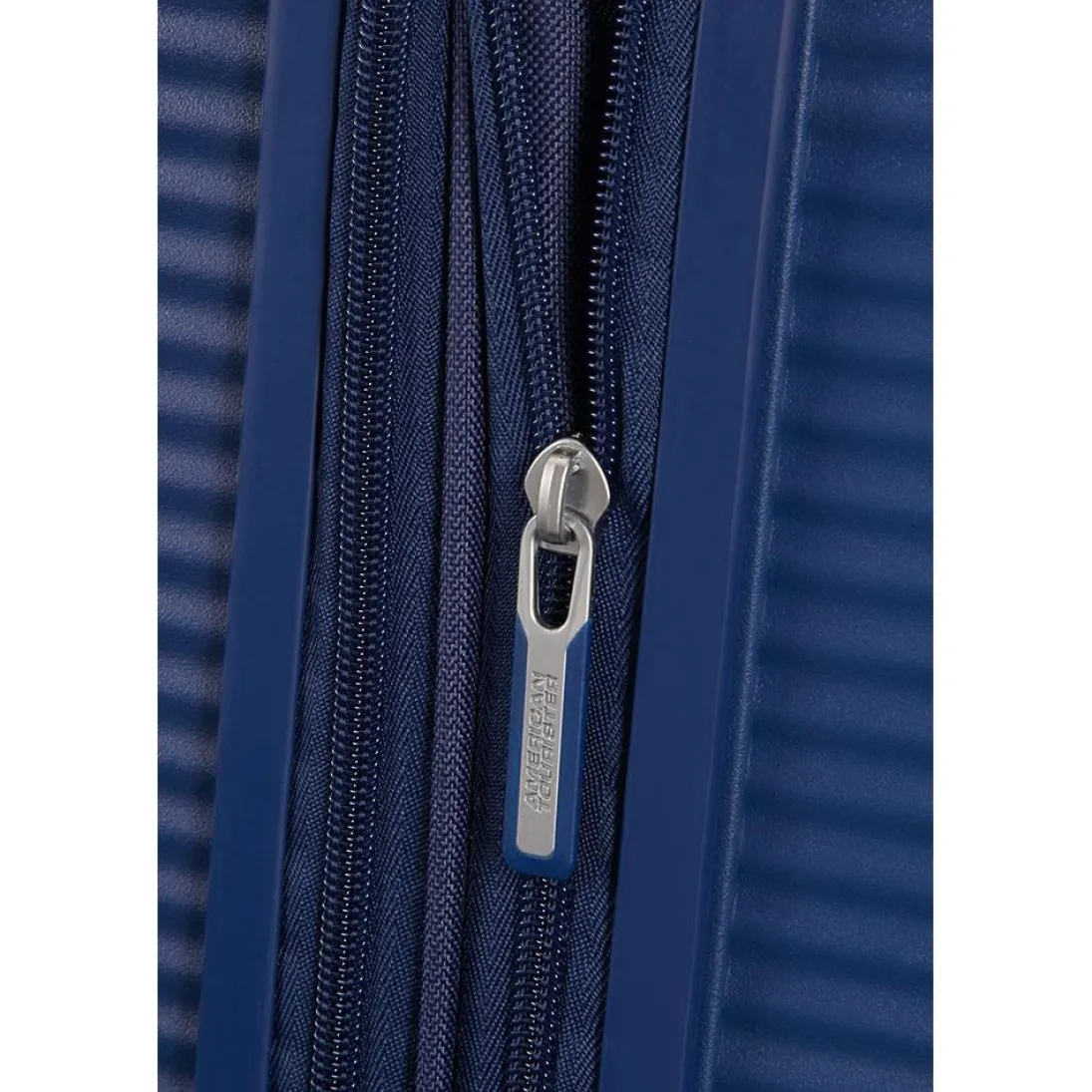 SOUNDBOX Trolley grande espandibile