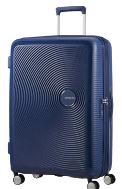 SOUNDBOX Trolley grande espandibile