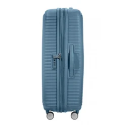 SOUNDBOX Trolley grande espandibile