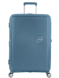 SOUNDBOX Trolley grande espandibile