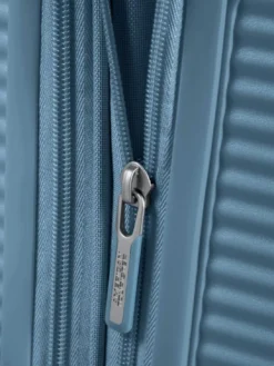 SOUNDBOX Trolley grande espandibile