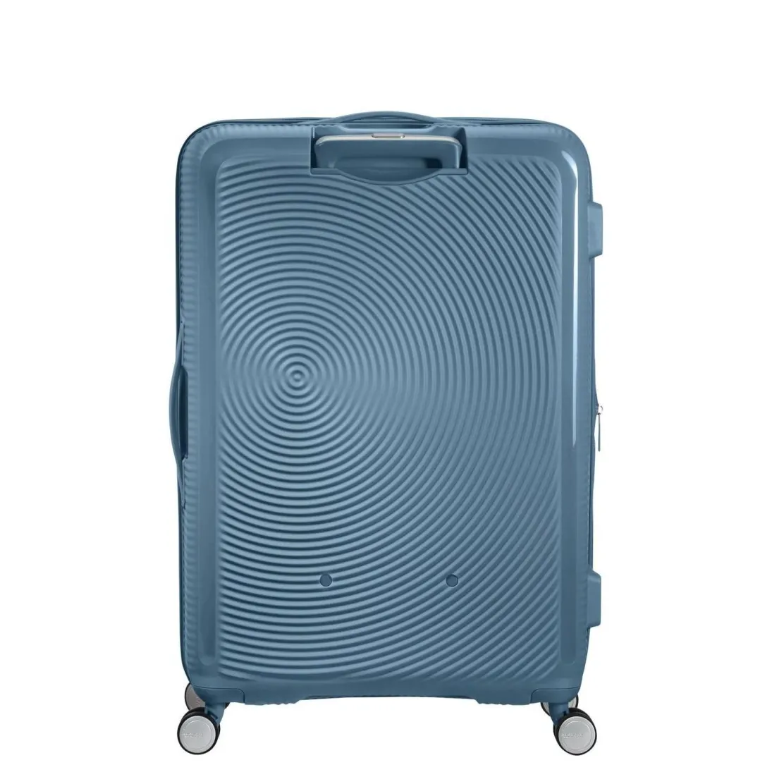 SOUNDBOX Trolley grande espandibile