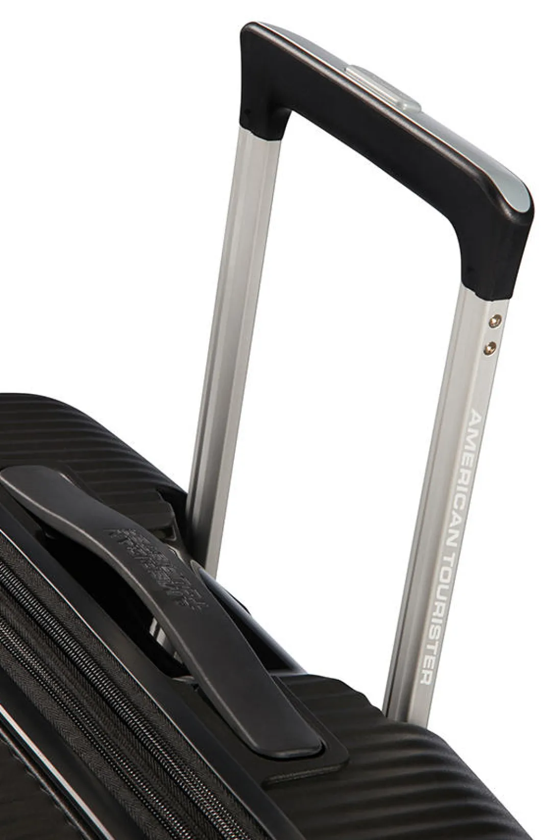 SOUNDBOX Trolley grande espandibile