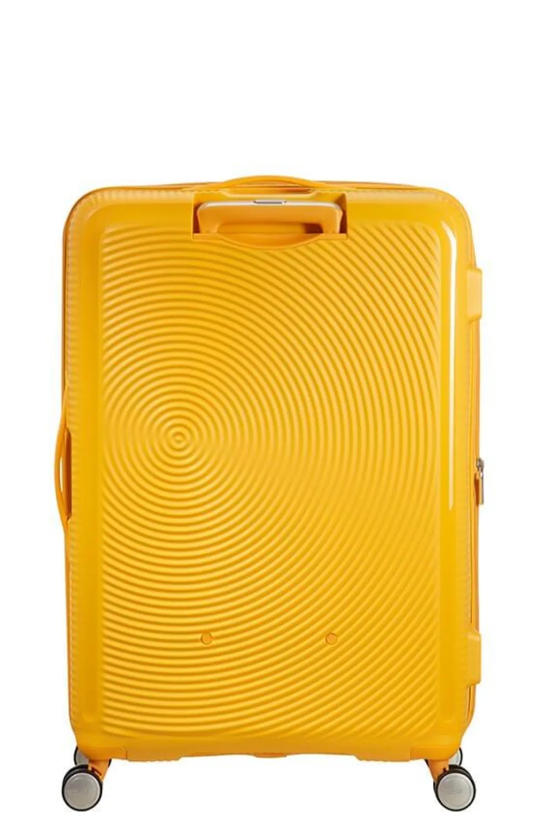 SOUNDBOX Trolley grande espandibile