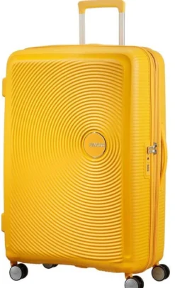 SOUNDBOX Trolley grande espandibile