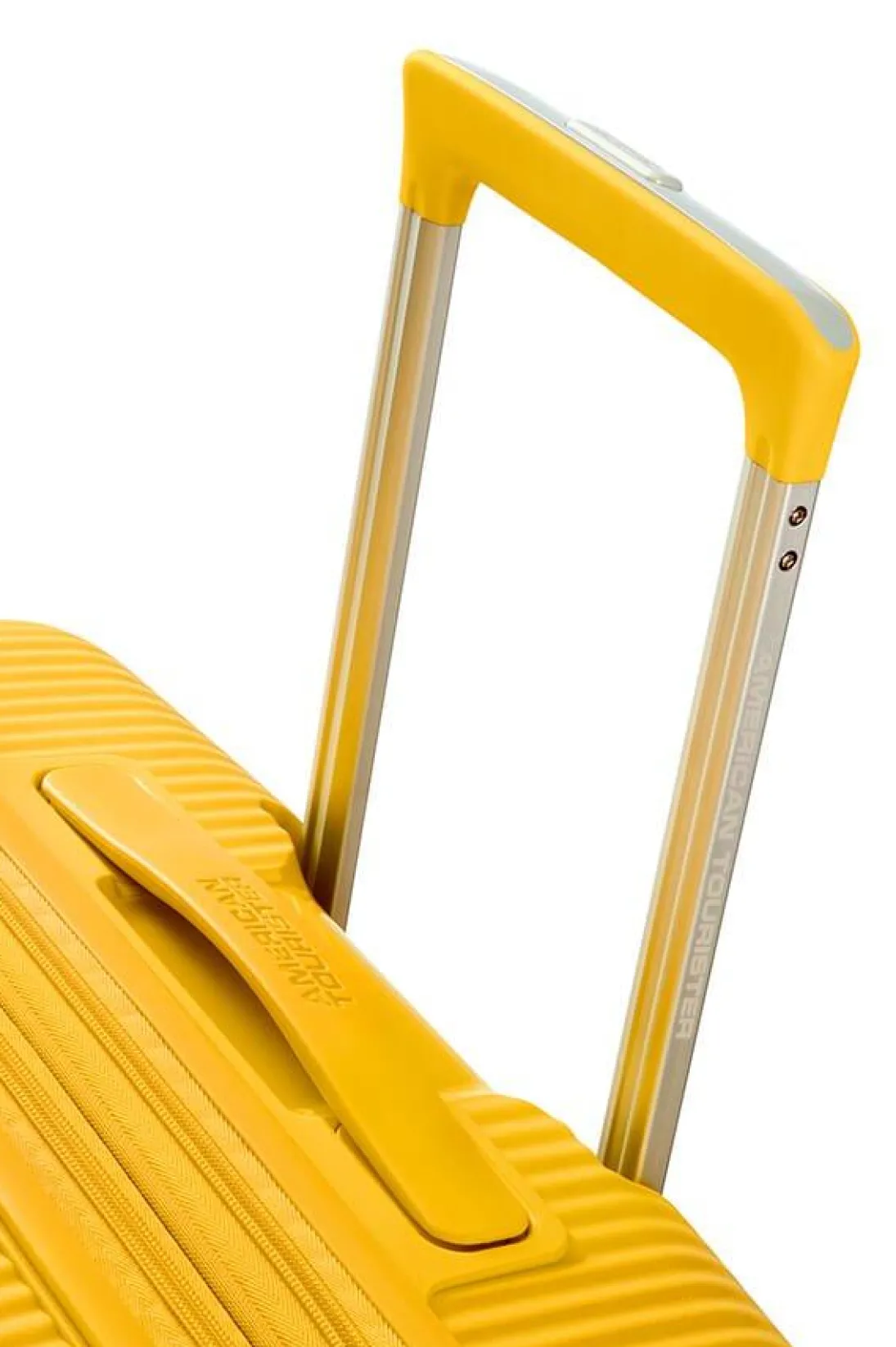 SOUNDBOX Trolley grande espandibile