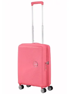 SOUNDBOX Trolley piccolo espandibile