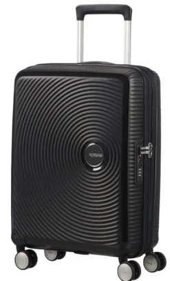 SOUNDBOX Trolley piccolo espandibile
