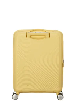 SOUNDBOX Trolley piccolo espandibile