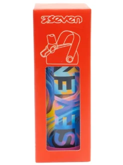 SPECIAL Borraccia termica, 500 ml, in acciaio