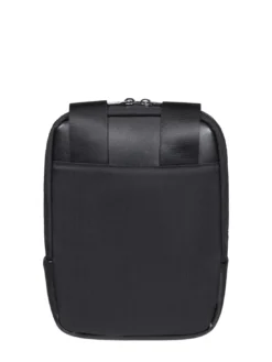 SPECTROLITE 3.0 Borsello porta iPad mini
