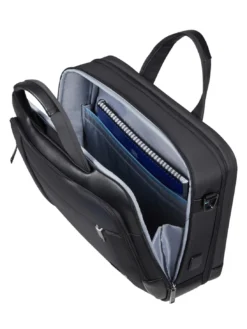 SPECTROLITE 3.0 SLG Cartella porta PC 15,6", espandibile