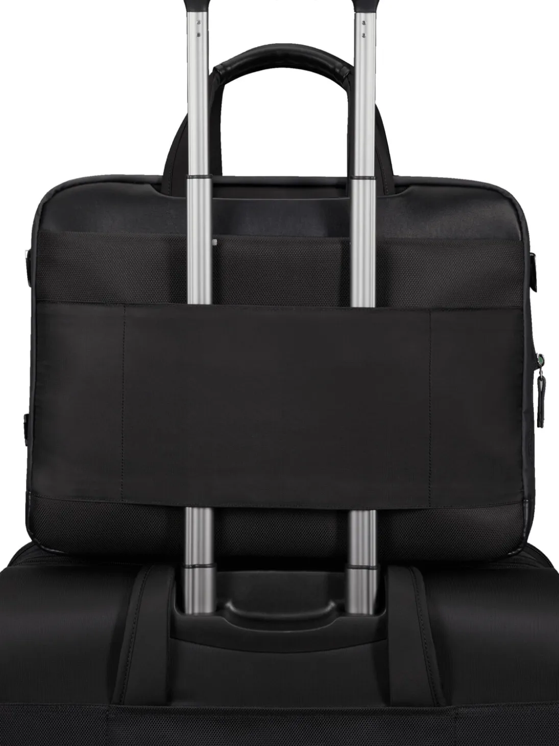 SPECTROLITE 3.0 SLG Cartella porta PC 15,6", espandibile