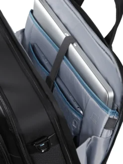 SPECTROLITE 3.0 SLG Cartella porta PC 15,6