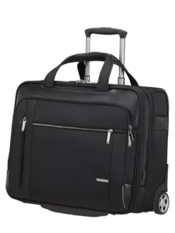 SPECTROLITE 3.0 Trolley Pilota porta PC 17,3