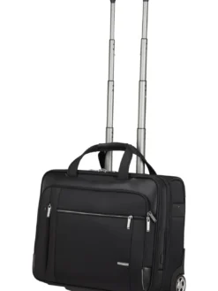 SPECTROLITE 3.0 Trolley Pilota porta PC 17,3