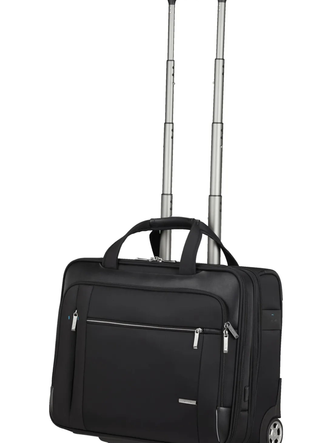 SPECTROLITE 3.0 Trolley Pilota porta PC 17,3"