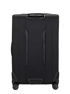 SPECTROLITE 3.0 TRVL Trolley Grande, espandibile