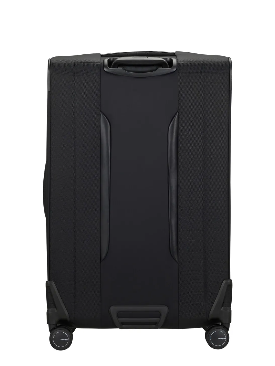 SPECTROLITE 3.0 TRVL Trolley Grande, espandibile