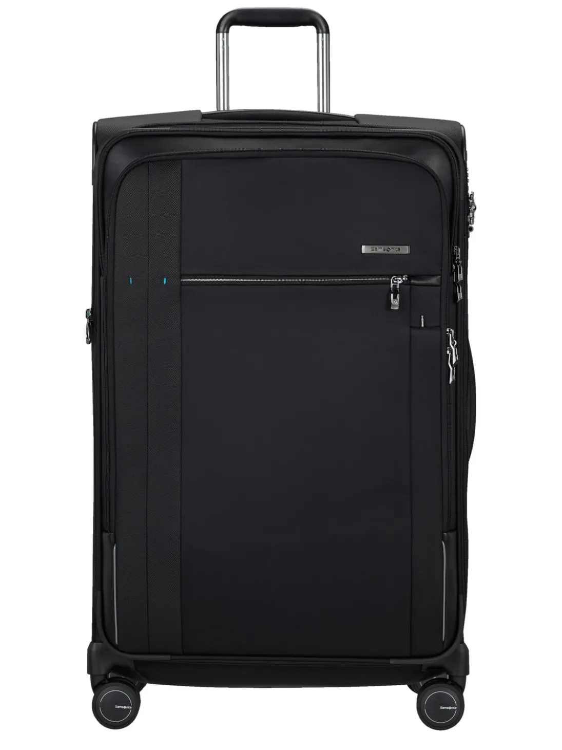 SPECTROLITE 3.0 TRVL Trolley Grande, espandibile