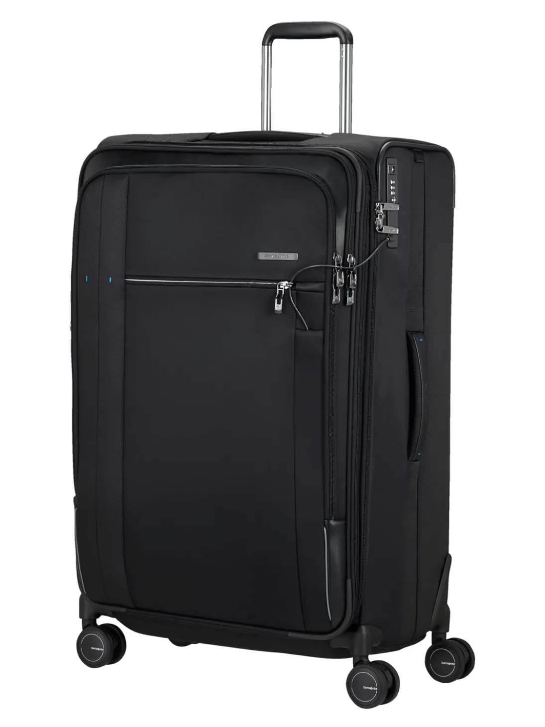 SPECTROLITE 3.0 TRVL Trolley Grande, espandibile