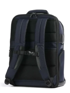 SPECTROLITE 2.0 Zaino espandibile, porta PC 17.3