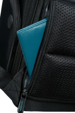 SPECTROLITE 2.0 Zaino espandibile, porta PC 17.3"