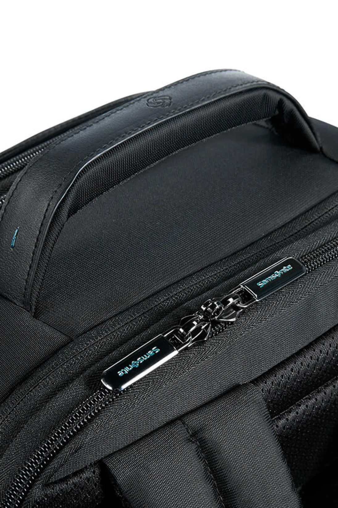 SPECTROLITE 2.0 Zaino espandibile, porta PC 17.3"