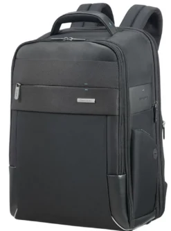 SPECTROLITE 2.0 Zaino espandibile, porta PC 17.3