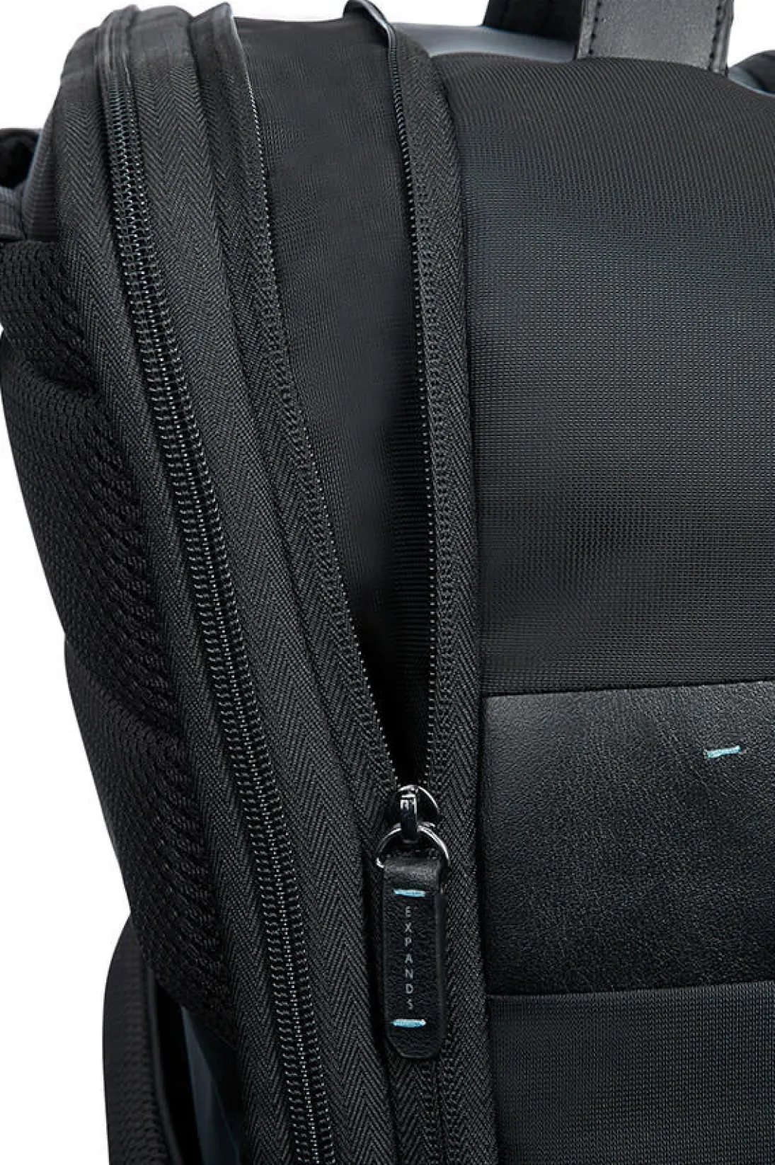 SPECTROLITE 2.0 Zaino espandibile, porta PC 17.3"