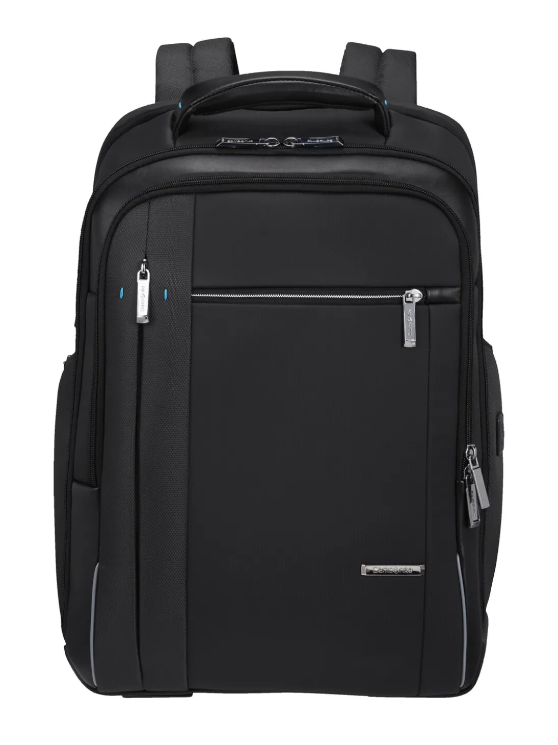 SPECTROLITE 3.0 Zaino porta PC 17,3"