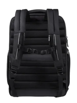 SPECTROLITE 3.0 Zaino porta PC 17,3"