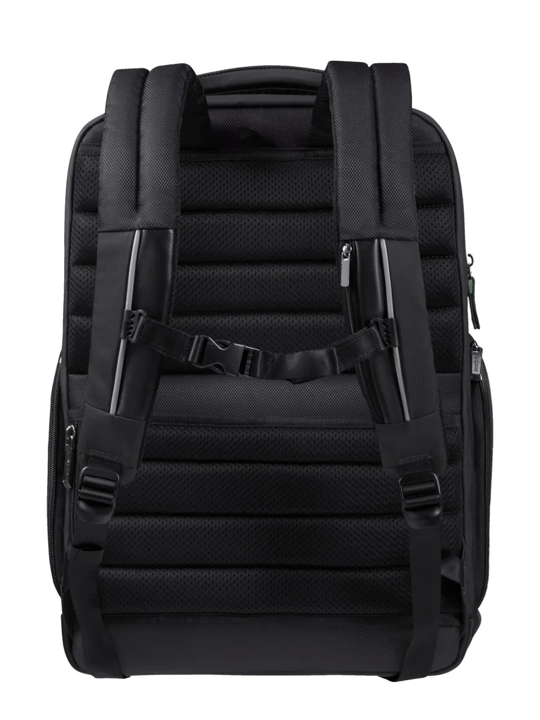 SPECTROLITE 3.0 Zaino porta PC 17,3"