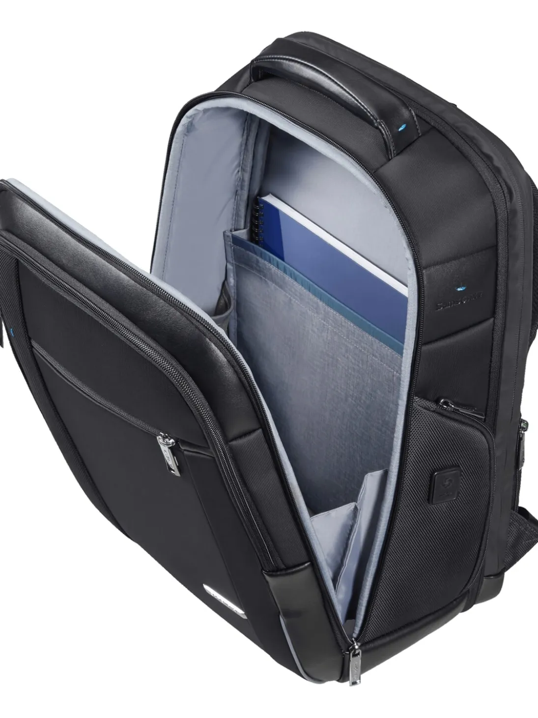 SPECTROLITE 3.0 Zaino porta PC 17,3"