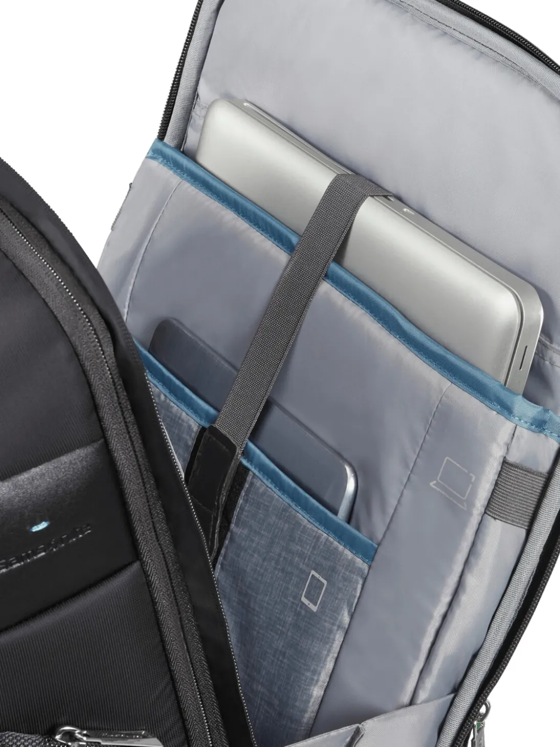 SPECTROLITE 3.0 Zaino porta PC 17,3"
