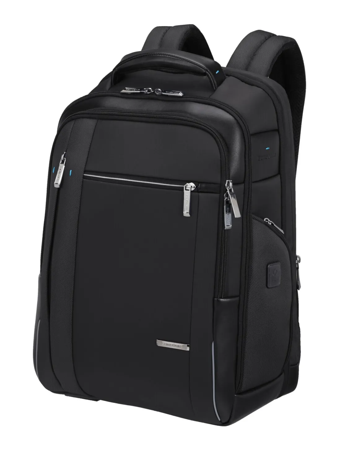 SPECTROLITE 3.0 Zaino porta PC 17,3"