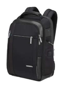 SPECTROLITE 3.0 Zaino porta PC 14"