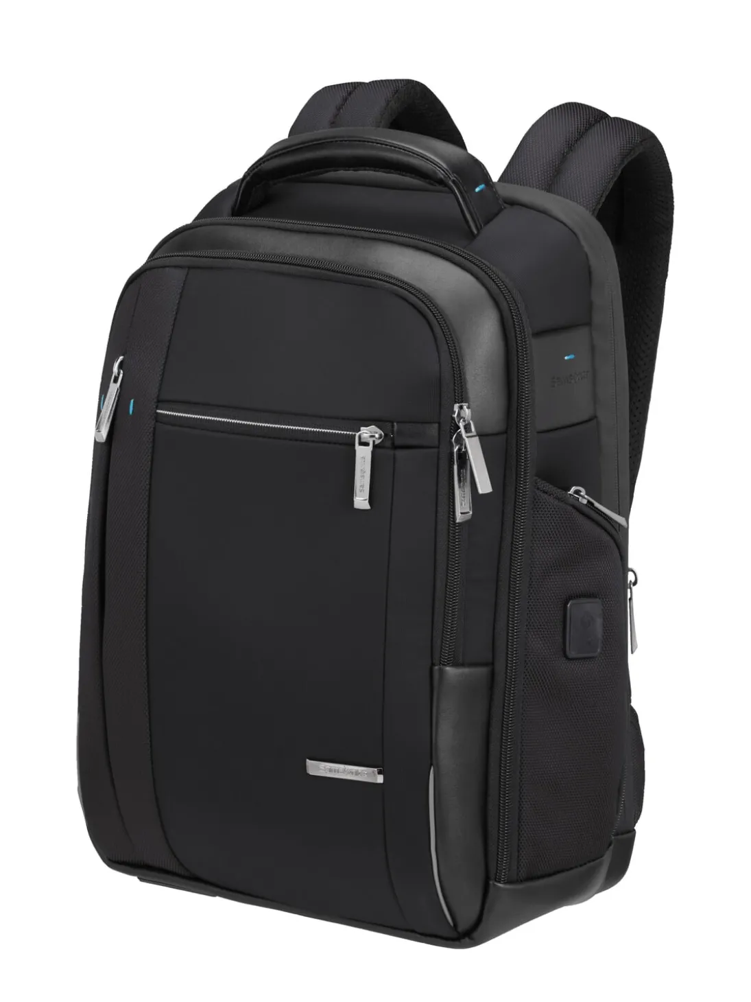 SPECTROLITE 3.0 Zaino porta PC 14"