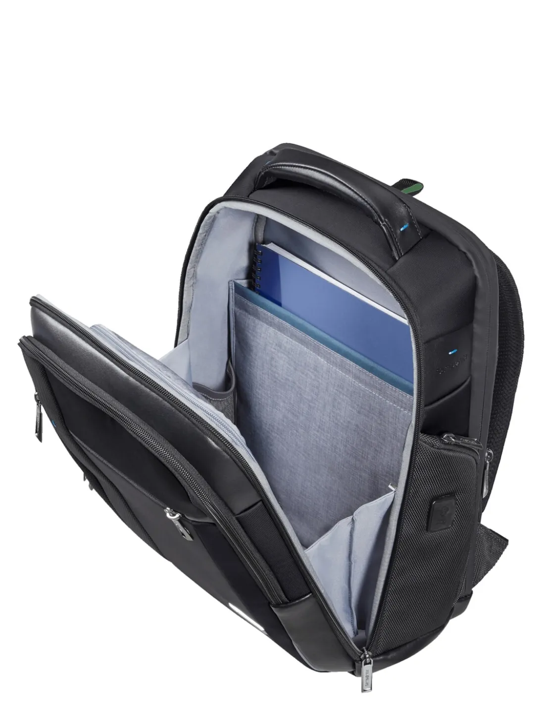 SPECTROLITE 3.0 Zaino porta PC 14"