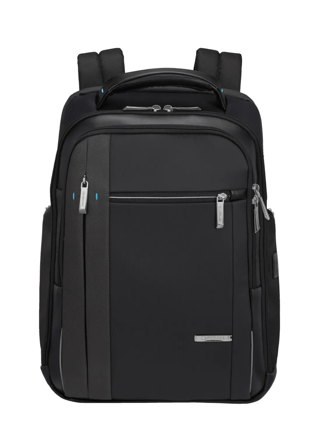 SPECTROLITE 3.0 Zaino porta PC 14"