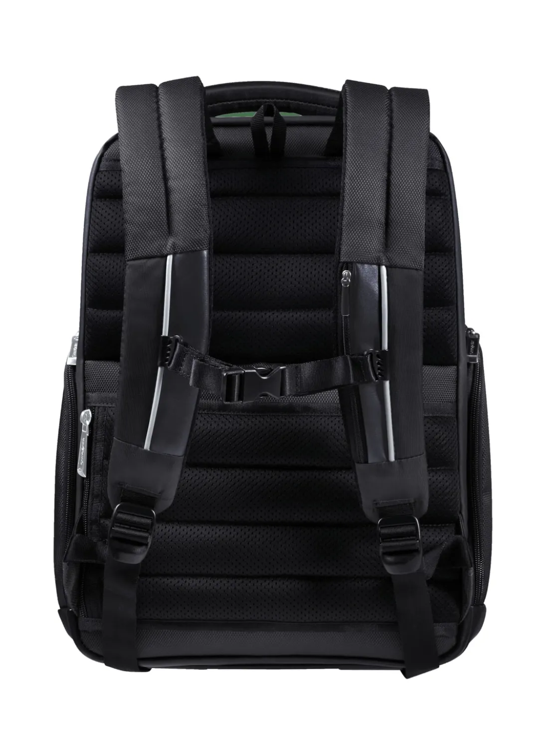 SPECTROLITE 3.0 Zaino porta PC 14"