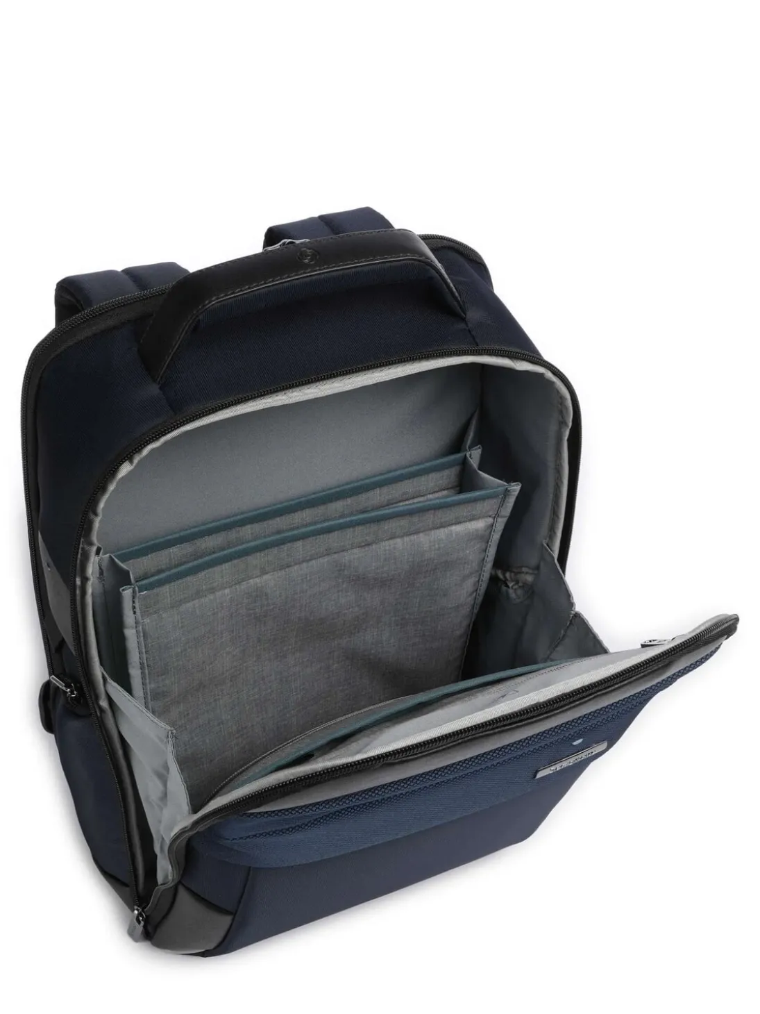 SPECTROLITE 2.0 Zaino porta PC 14"