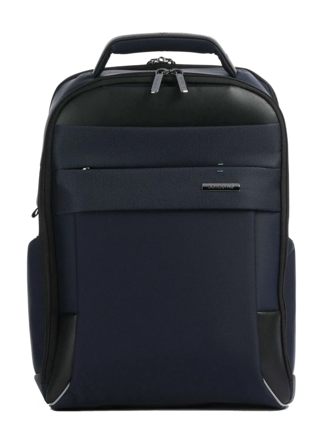 SPECTROLITE 2.0 Zaino porta PC 14"